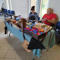 Bazar Rukotvorina I Umotvorina 177