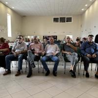 Bazar Rukotvorina I Umotvorina 18