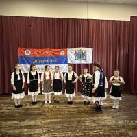 Bazar Rukotvorina I Umotvorina 19