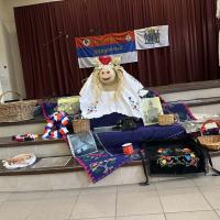 Bazar Rukotvorina I Umotvorina 1