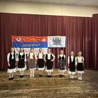 Bazar Rukotvorina I Umotvorina 20