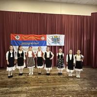 Bazar Rukotvorina I Umotvorina 21