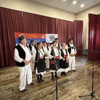 Bazar Rukotvorina I Umotvorina 23