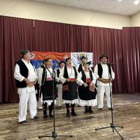 Bazar Rukotvorina I Umotvorina 24