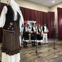 Bazar Rukotvorina I Umotvorina 25