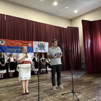 Bazar Rukotvorina I Umotvorina 26