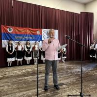 Bazar Rukotvorina I Umotvorina 27
