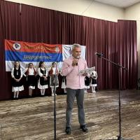 Bazar Rukotvorina I Umotvorina 28