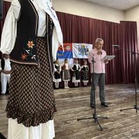Bazar Rukotvorina I Umotvorina 29