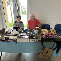 Bazar Rukotvorina I Umotvorina 2