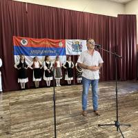 Bazar Rukotvorina I Umotvorina 30