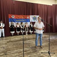 Bazar Rukotvorina I Umotvorina 31