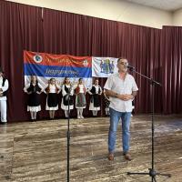 Bazar Rukotvorina I Umotvorina 32