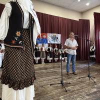 Bazar Rukotvorina I Umotvorina 33