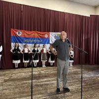 Bazar Rukotvorina I Umotvorina 34