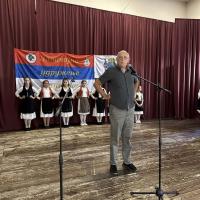 Bazar Rukotvorina I Umotvorina 35