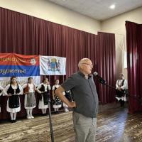 Bazar Rukotvorina I Umotvorina 36