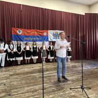 Bazar Rukotvorina I Umotvorina 37