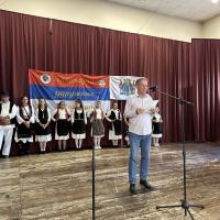 Bazar Rukotvorina I Umotvorina 38