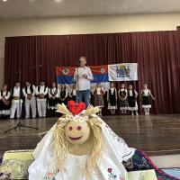 Bazar Rukotvorina I Umotvorina 39