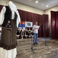 Bazar Rukotvorina I Umotvorina 40