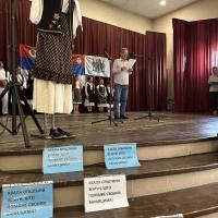 Bazar Rukotvorina I Umotvorina 41