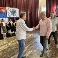 Bazar Rukotvorina I Umotvorina 42