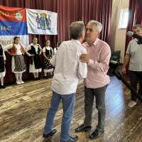 Bazar Rukotvorina I Umotvorina 43