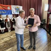 Bazar Rukotvorina I Umotvorina 44