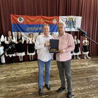 Bazar Rukotvorina I Umotvorina 45