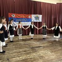 Bazar Rukotvorina I Umotvorina 46