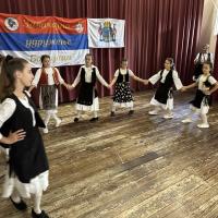 Bazar Rukotvorina I Umotvorina 47