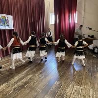 Bazar Rukotvorina I Umotvorina 48