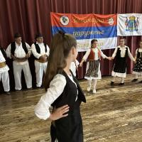 Bazar Rukotvorina I Umotvorina 49