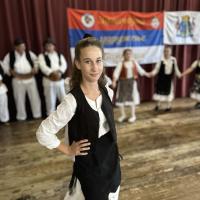 Bazar Rukotvorina I Umotvorina 50
