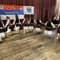 Bazar Rukotvorina I Umotvorina 51