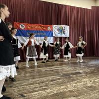 Bazar Rukotvorina I Umotvorina 52