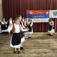 Bazar Rukotvorina I Umotvorina 53