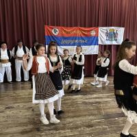 Bazar Rukotvorina I Umotvorina 54