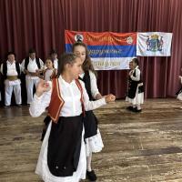 Bazar Rukotvorina I Umotvorina 55