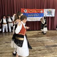 Bazar Rukotvorina I Umotvorina 56