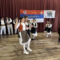 Bazar Rukotvorina I Umotvorina 57