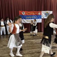 Bazar Rukotvorina I Umotvorina 58