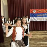 Bazar Rukotvorina I Umotvorina 59