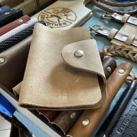 Bazar Rukotvorina I Umotvorina 5