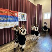 Bazar Rukotvorina I Umotvorina 60