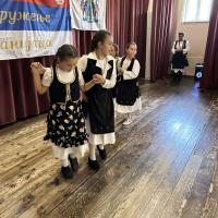 Bazar Rukotvorina I Umotvorina 61