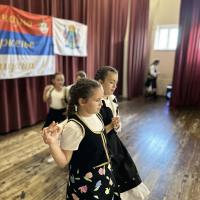 Bazar Rukotvorina I Umotvorina 62