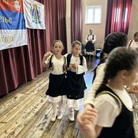 Bazar Rukotvorina I Umotvorina 63