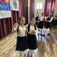 Bazar Rukotvorina I Umotvorina 64